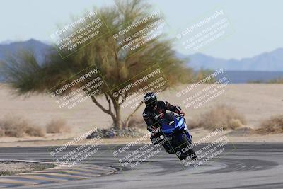 media/Nov-30-2025-TrackXperience (Sun) [[c0061d280f]]/3-Level 1/Session 6 (Turn 4 Tree of Life)/